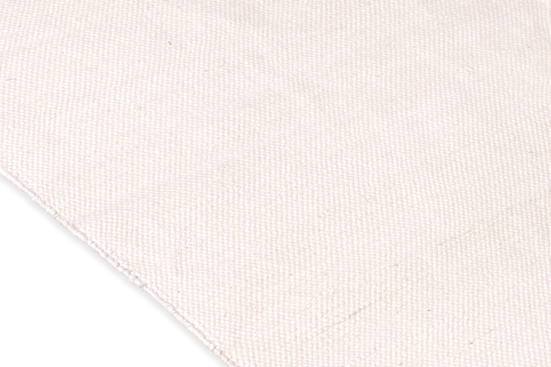 Load image into Gallery viewer, Bennd Yoga - Indigo Ayurvedic Yoga Mat
