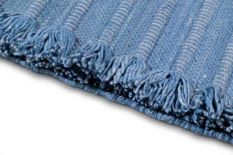 Load image into Gallery viewer, Bennd Yoga - Pink Super Moon Ayurvedic Yoga Mat