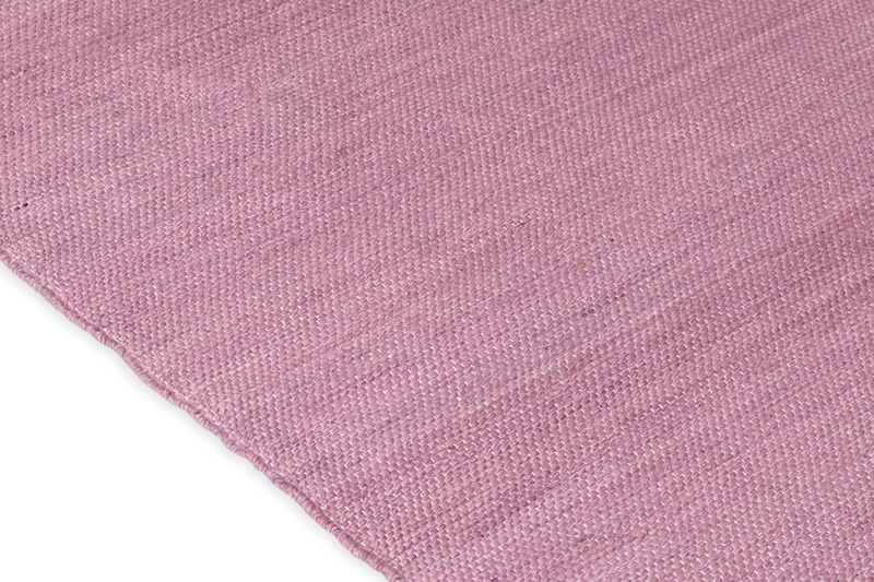 Load image into Gallery viewer, Bennd Yoga - Sappan Wood, Turmeric, and Madder Root Ayurvedic Yoga Mat
