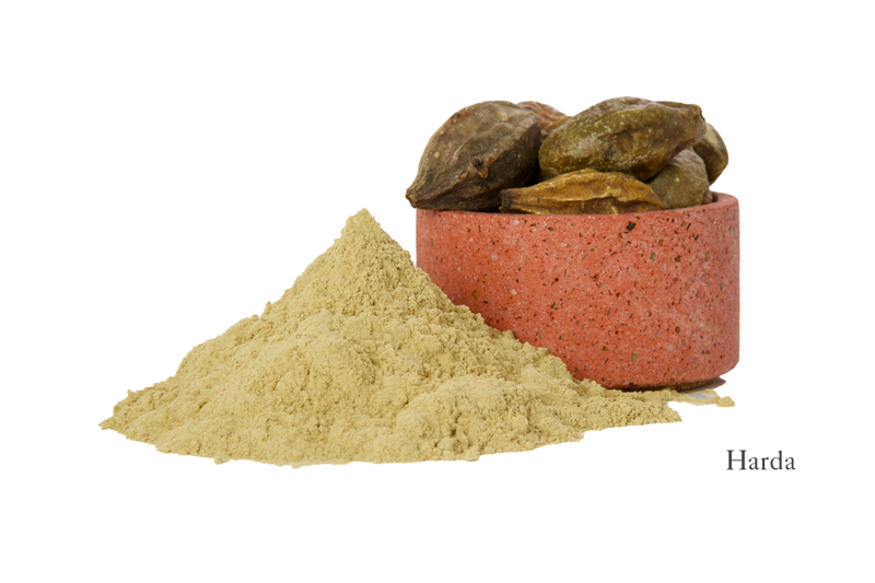 Load image into Gallery viewer, Bennd yoga - Double harda ayurvedic yoga mat