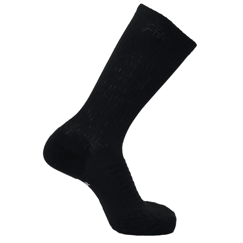 Load image into Gallery viewer, iReliev - Amp Crew Compression Socks