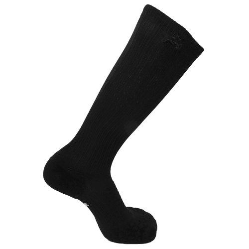 Load image into Gallery viewer, iReliev - Amp Leg Compression Socks