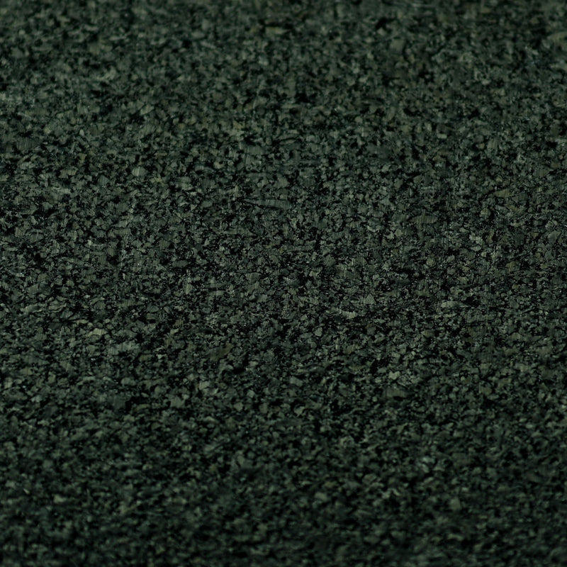 Load image into Gallery viewer, Rubber Flooring Rolls - Made in USA