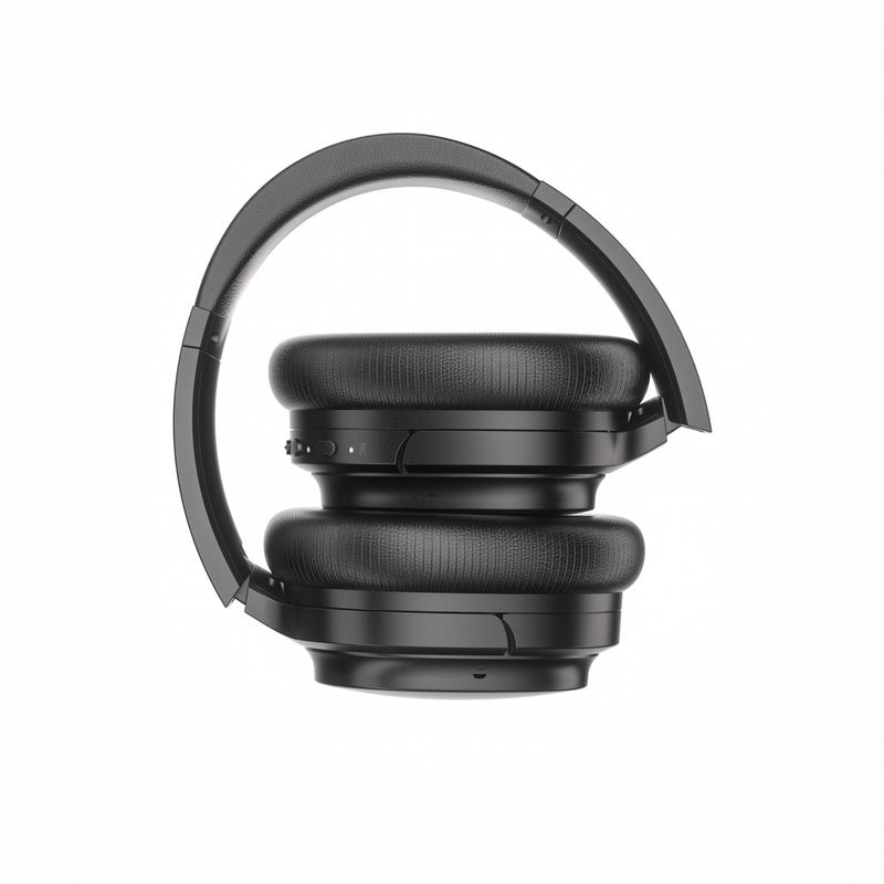 Load image into Gallery viewer, JRUMZ - Clarity CL01: Noise Canceling Headphones