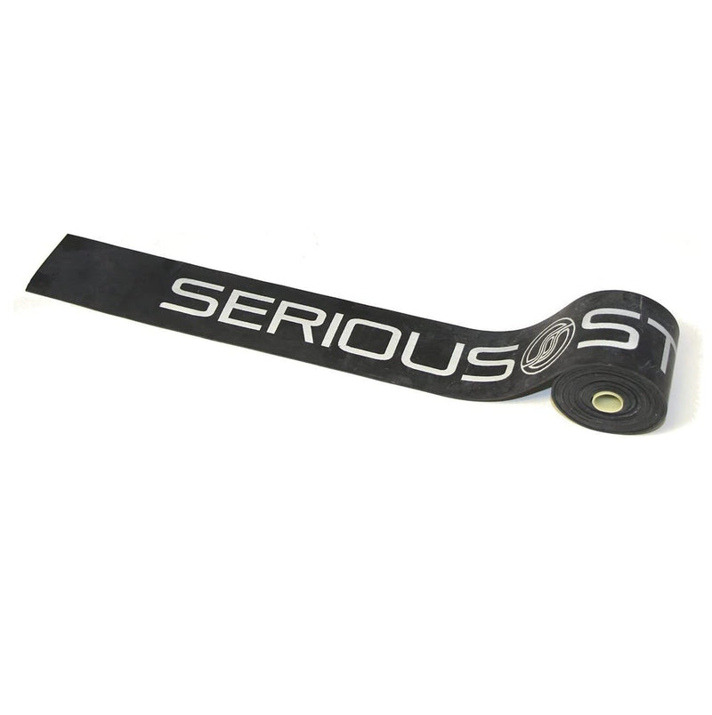 Load image into Gallery viewer, Serious Steel Fitness - Mobility Compression Floss Bands