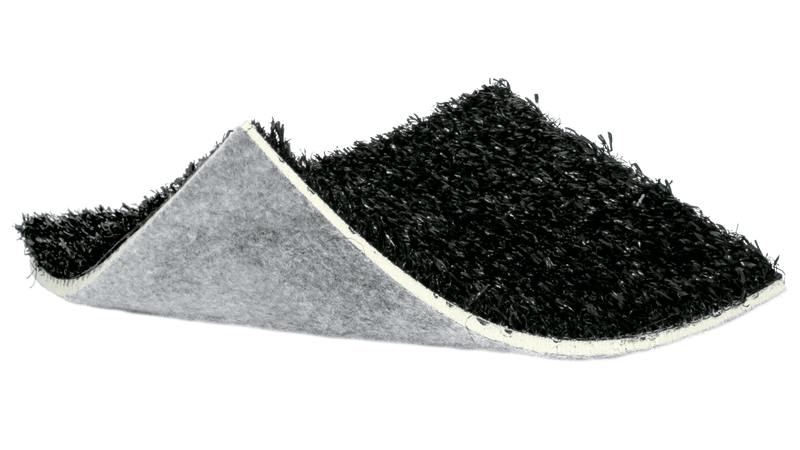 Load image into Gallery viewer, Indoor Turf - Made in USA