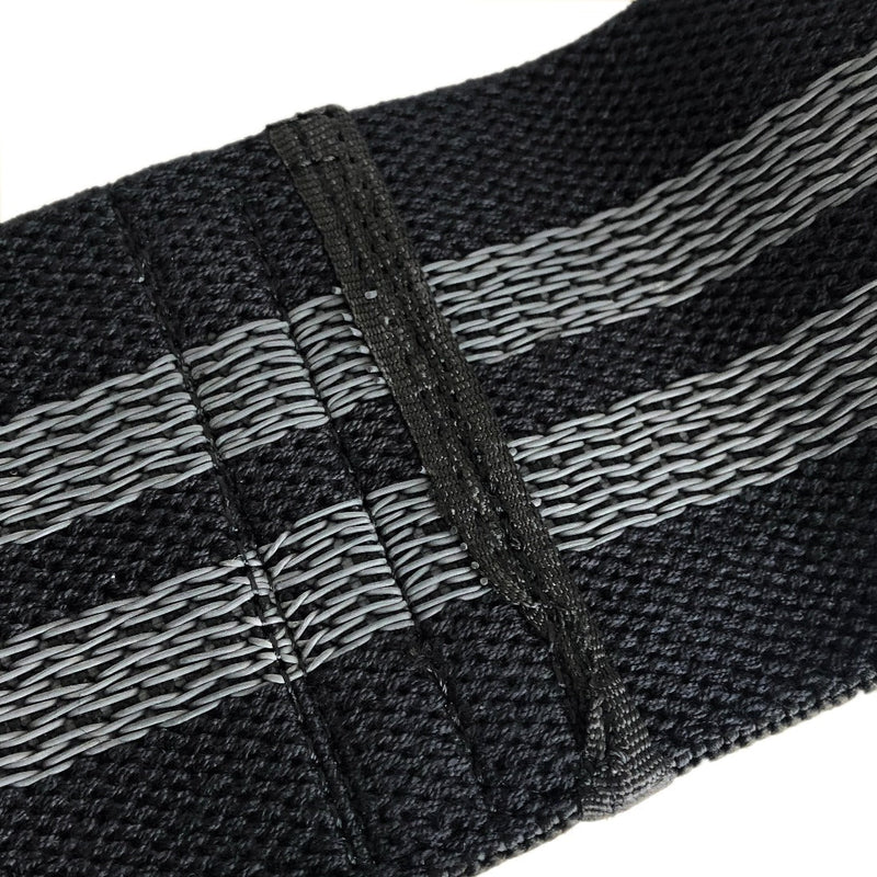 Load image into Gallery viewer, SMAI - Knitted Mini Resistance Bands - Set of 4