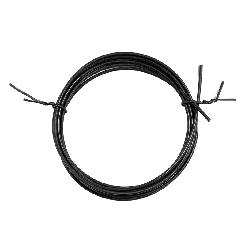 Load image into Gallery viewer, Bear KompleX - Jump Rope Replacement Cable