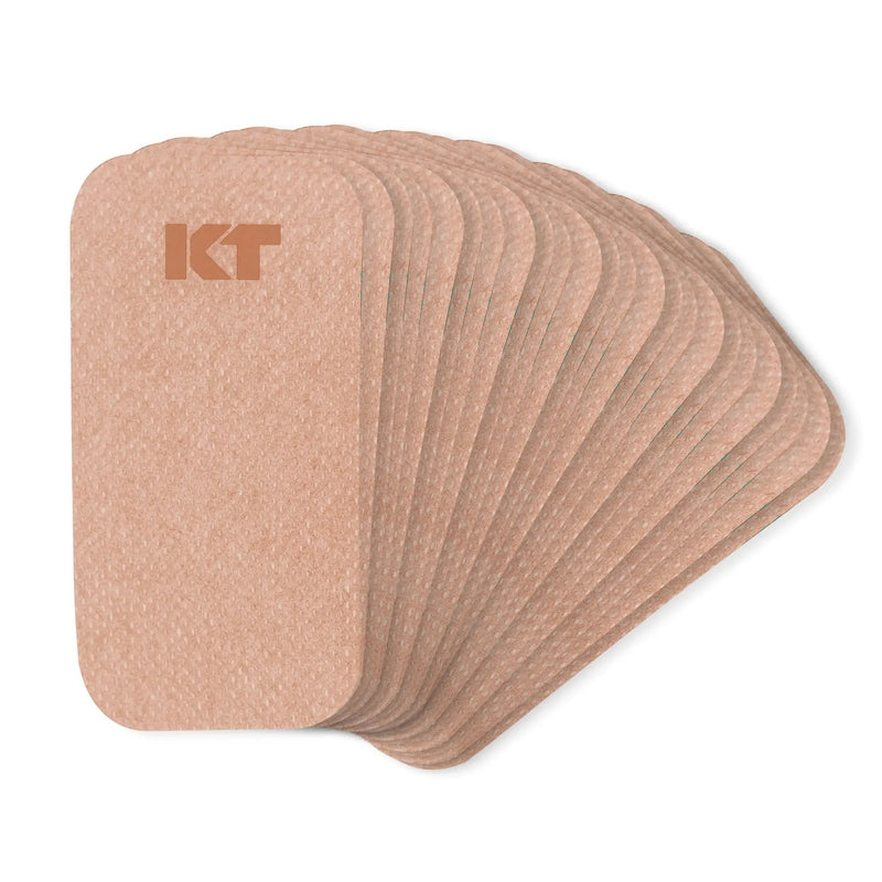 Load image into Gallery viewer, KT Health Blister Prevention Tape