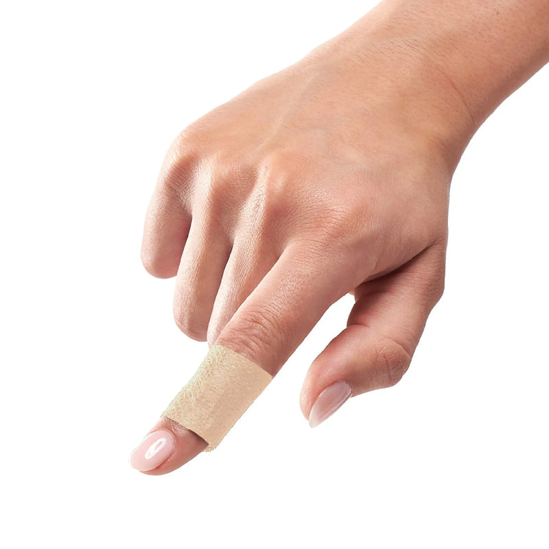 Load image into Gallery viewer, KT Health Blister Prevention Tape