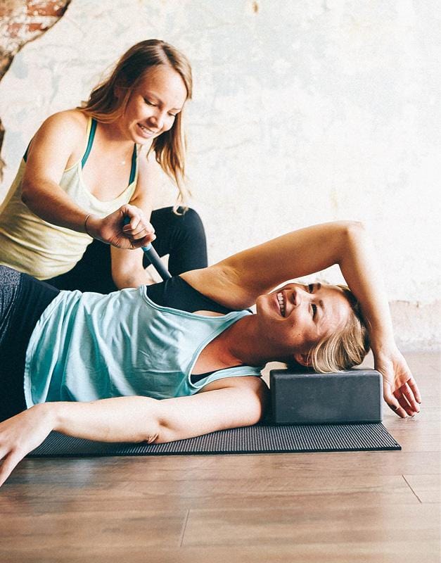 Load image into Gallery viewer, Rad Roller - Complete Rad Bundle