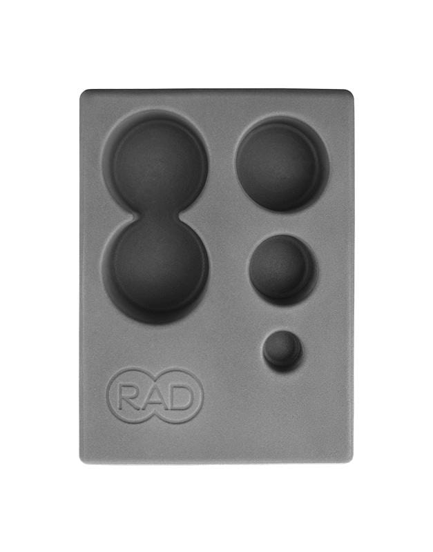 Load image into Gallery viewer, Rad Roller - Block