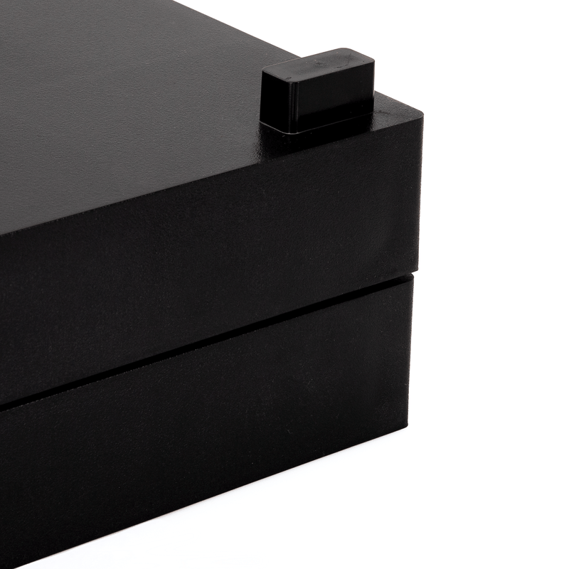 Load image into Gallery viewer, BC Strength - blocks