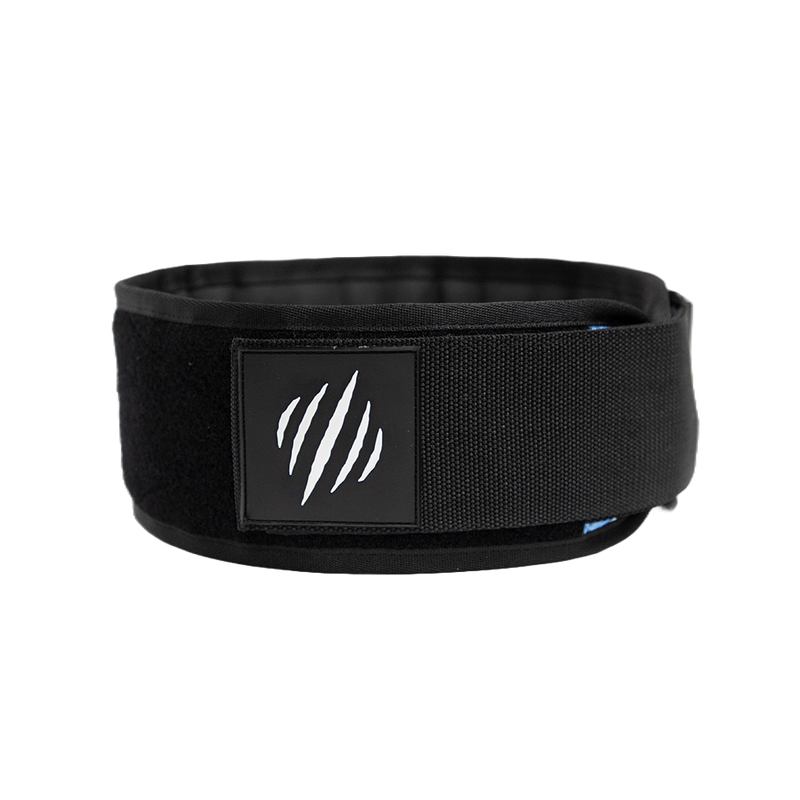 Load image into Gallery viewer, Bear KompleX - "APEX" Premium Leather Weight Lifting Belt