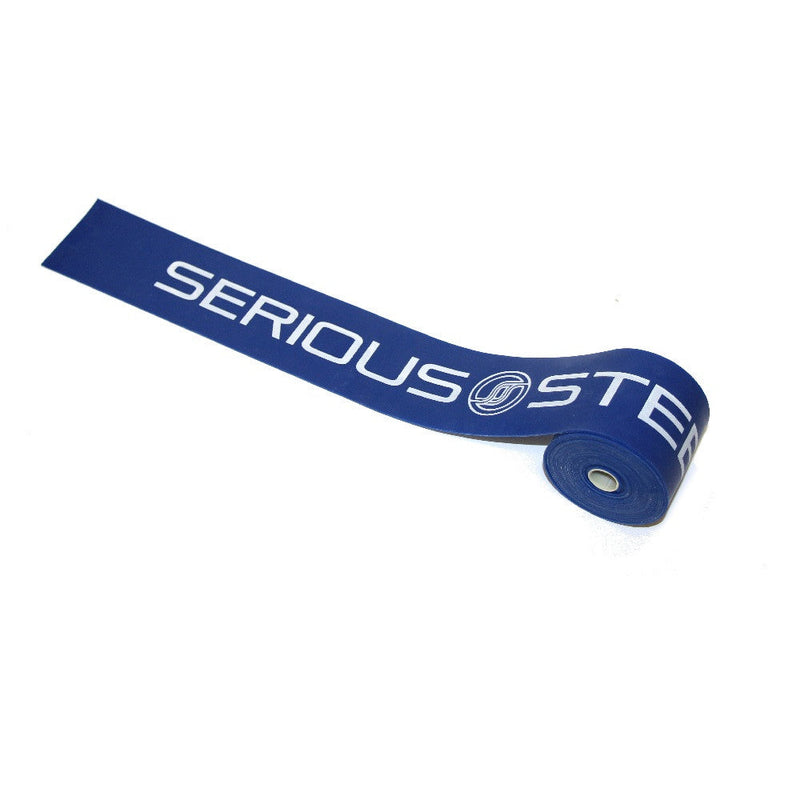 Load image into Gallery viewer, Serious Steel Fitness - Mobility Extra Long Floss Band