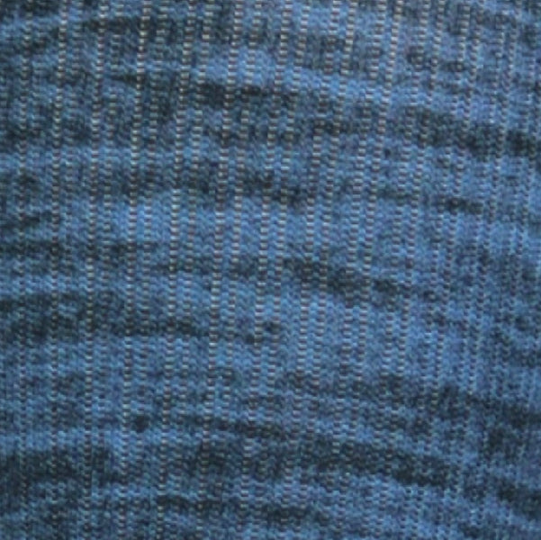Load image into Gallery viewer, Crazy Compression - Blue Heather - (Standard & Extra Wide)