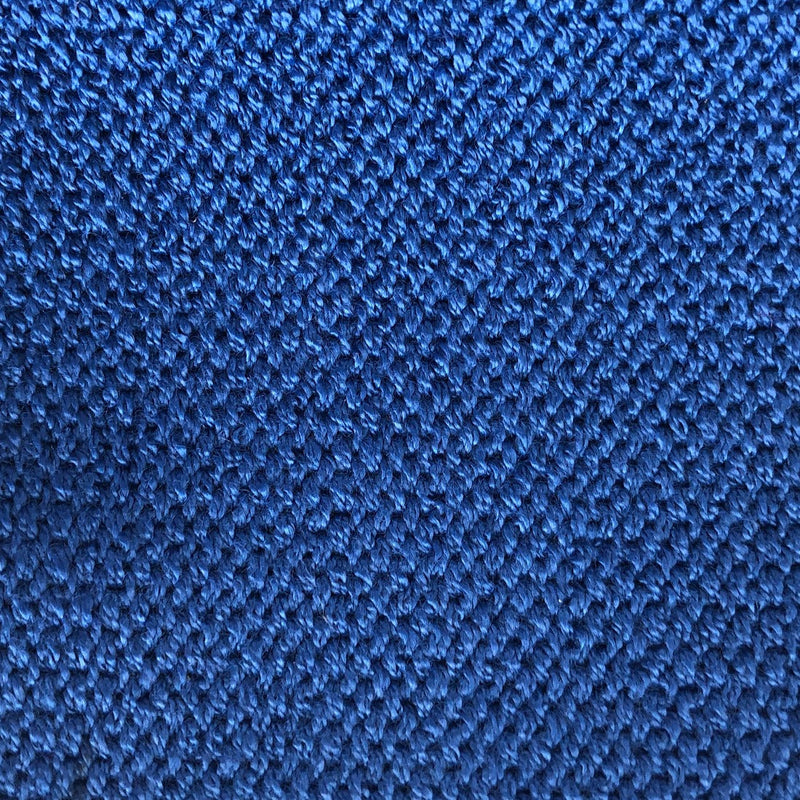 Load image into Gallery viewer, SMAI - Knitted Mini Resistance Bands - Set of 4