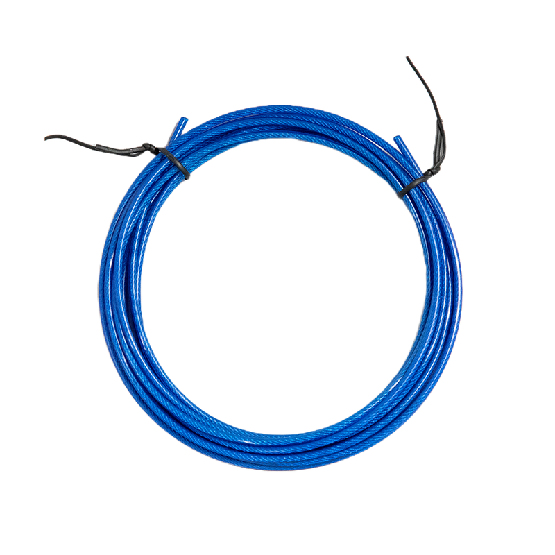 Load image into Gallery viewer, Bear KompleX - Jump Rope Replacement Cable