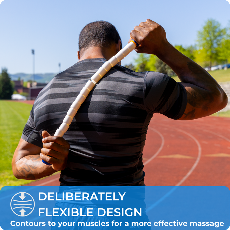 Load image into Gallery viewer, The Original Stick - Body Stick 24"