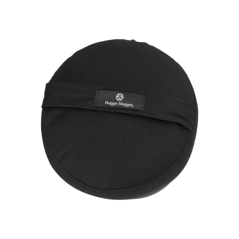Load image into Gallery viewer, Yoga Design Lab - Round Yoga Bolster