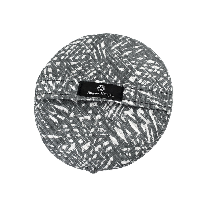 Load image into Gallery viewer, Yoga Design Lab - Round Yoga Bolster