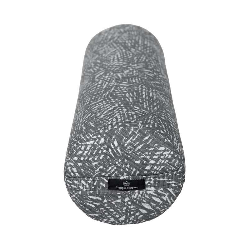 Load image into Gallery viewer, Yoga Design Lab - Round Yoga Bolster