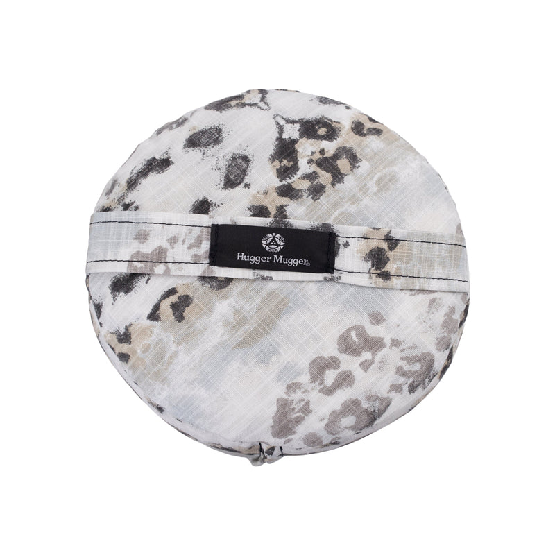 Load image into Gallery viewer, Yoga Design Lab - Round Yoga Bolster