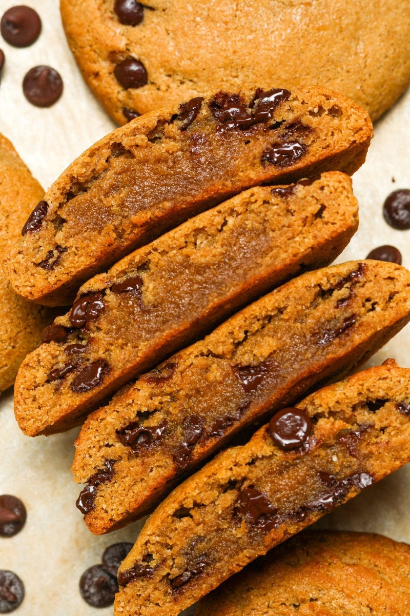 Load image into Gallery viewer, Sweet Addison's - The Protein Cookie (17g Protein)
