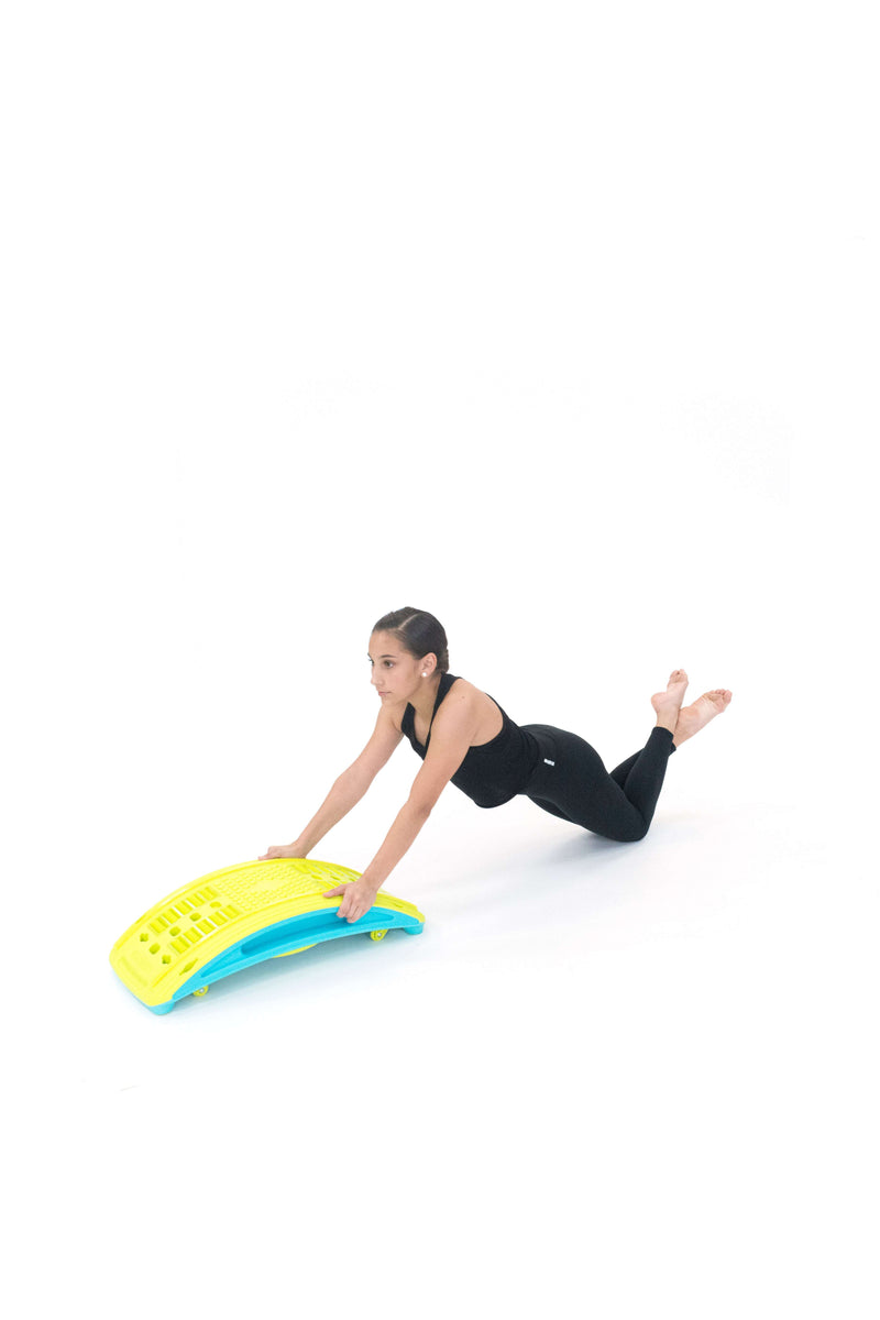 Load image into Gallery viewer, KNKMiami - MiniGym