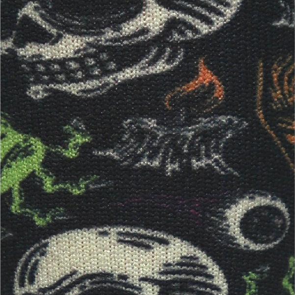 Load image into Gallery viewer, Crazy Compression - Cryptkeeper - (Standard & Extra Wide)