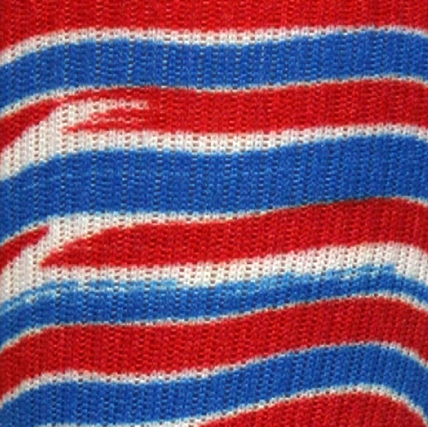 Load image into Gallery viewer, Crazy Compression - Waving - (Standard & Extra Wide)