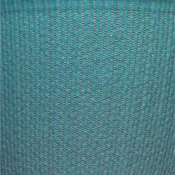 Load image into Gallery viewer, Crazy Compression - Ombré Peach Aqua - (Standard & Extra Wide)