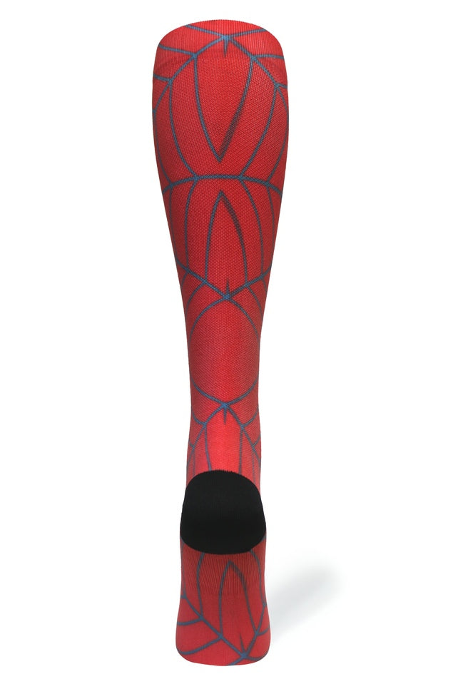 Load image into Gallery viewer, Crazy Compression - Webber (Standard & Extra Wide)