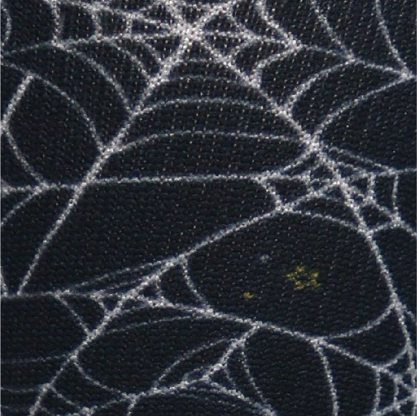 Load image into Gallery viewer, Crazy Compression - Web of Nite - (Standard & Extra Wide)