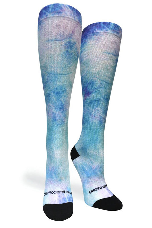 Crazy Compression - Whisk - (Standard & Extra Wide)