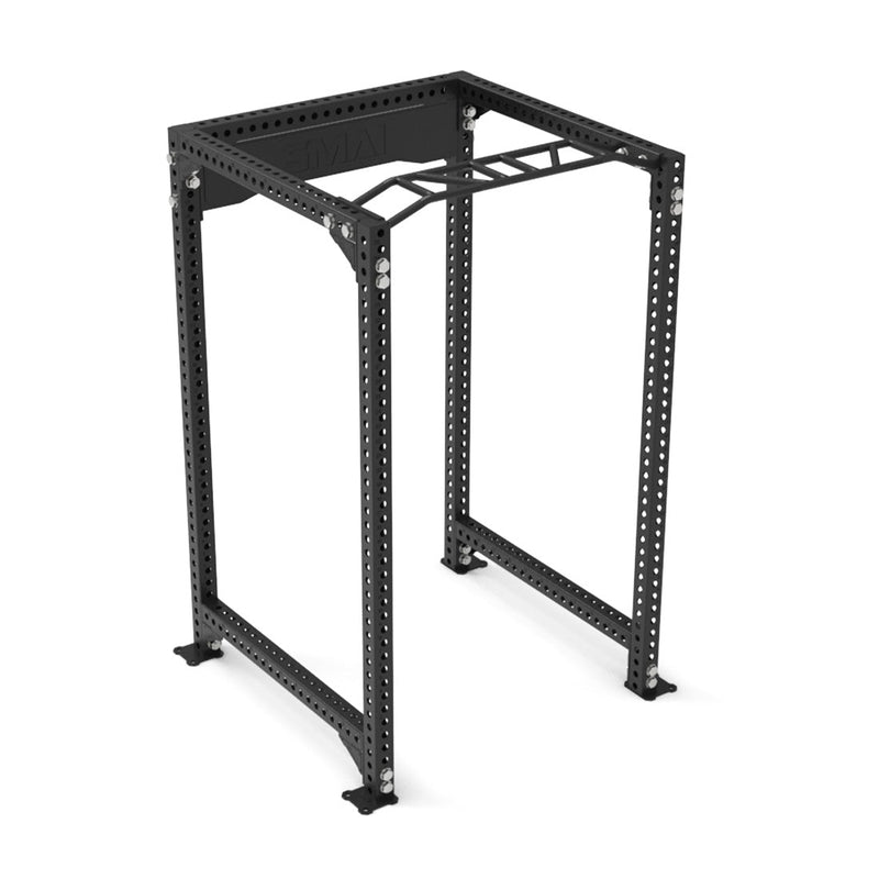 Load image into Gallery viewer, SMAI - Power Rack - Vanta Series