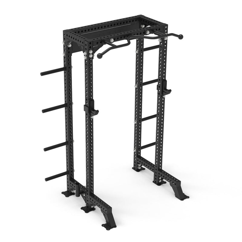 Load image into Gallery viewer, SMAI - Half Power Rack Core Package - Vanta Series