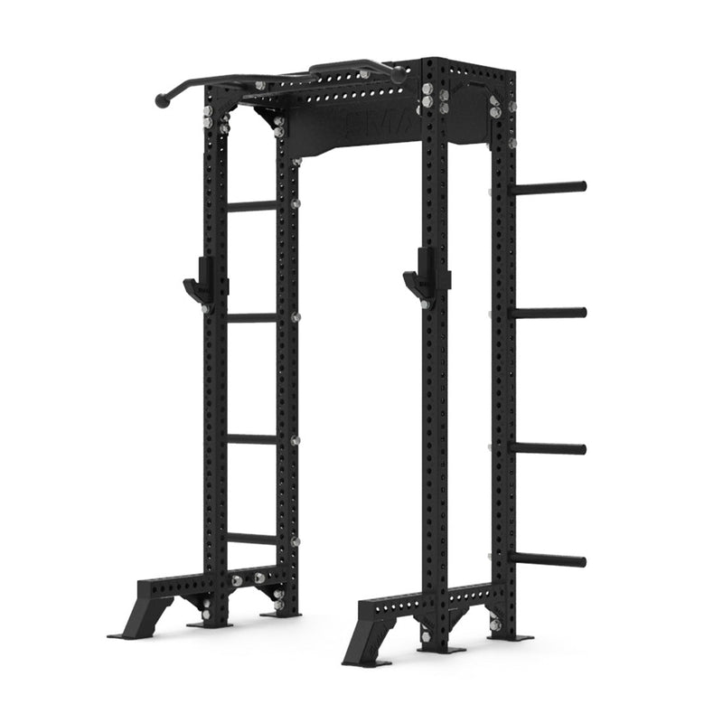 Load image into Gallery viewer, SMAI - Half Power Rack Core Package - Vanta Series