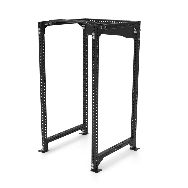 Load image into Gallery viewer, SMAI - Power Rack - Vanta Series