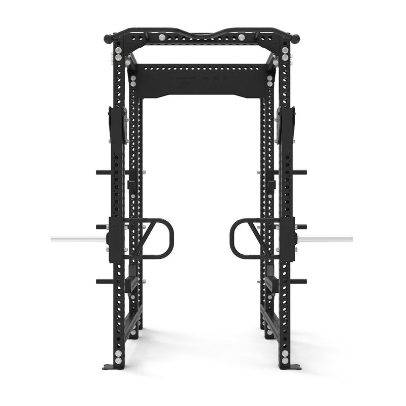 Load image into Gallery viewer, SMAI - Jammer Arms Attachment - Vanta Series