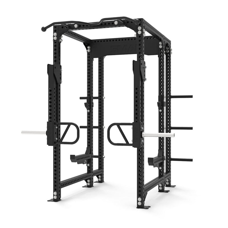 Load image into Gallery viewer, SMAI - Jammer Arms Attachment - Vanta Series