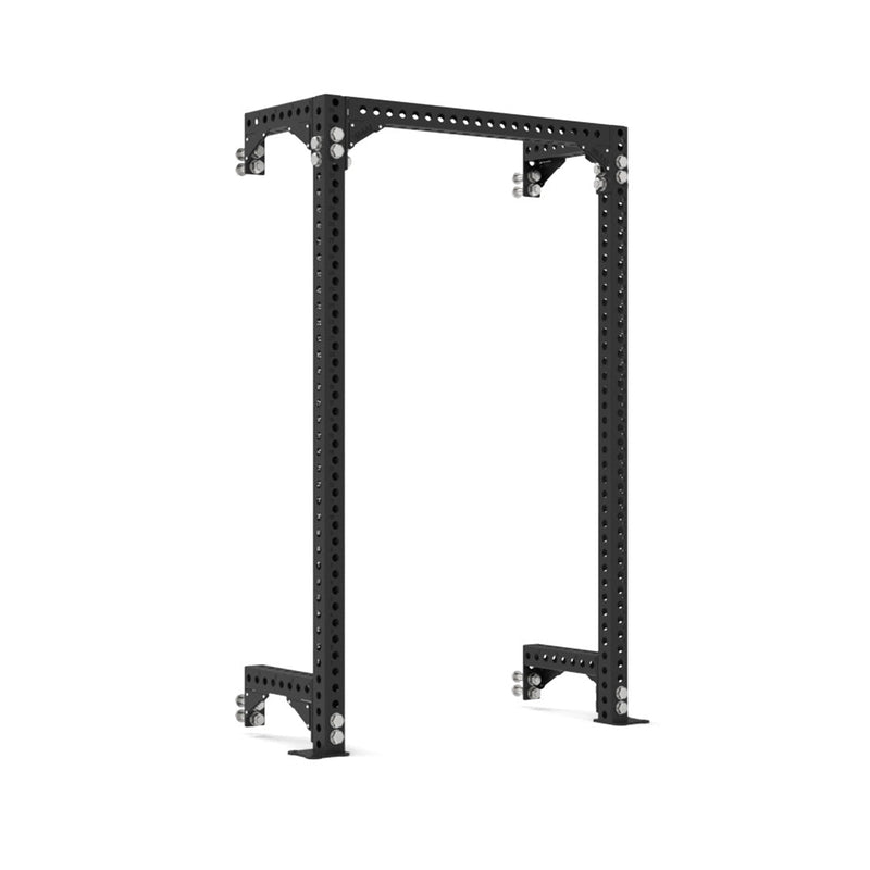 Load image into Gallery viewer, SMAI - Half Power Rack Add On - Vanta Series