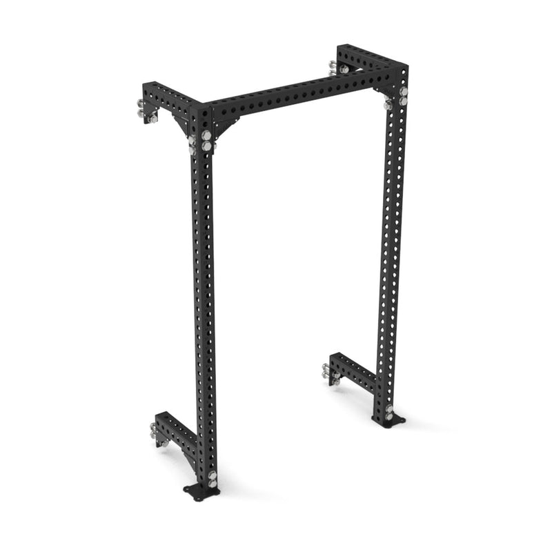 Load image into Gallery viewer, SMAI - Half Power Rack Add On - Vanta Series