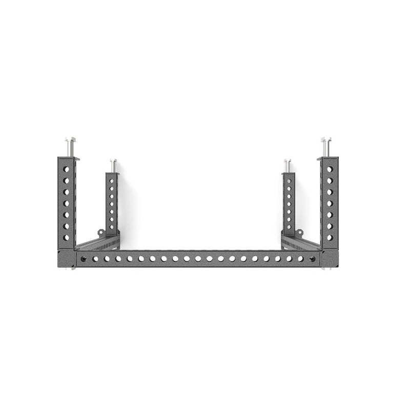 Load image into Gallery viewer, SMAI - Half Power Rack Add On - Vanta Series