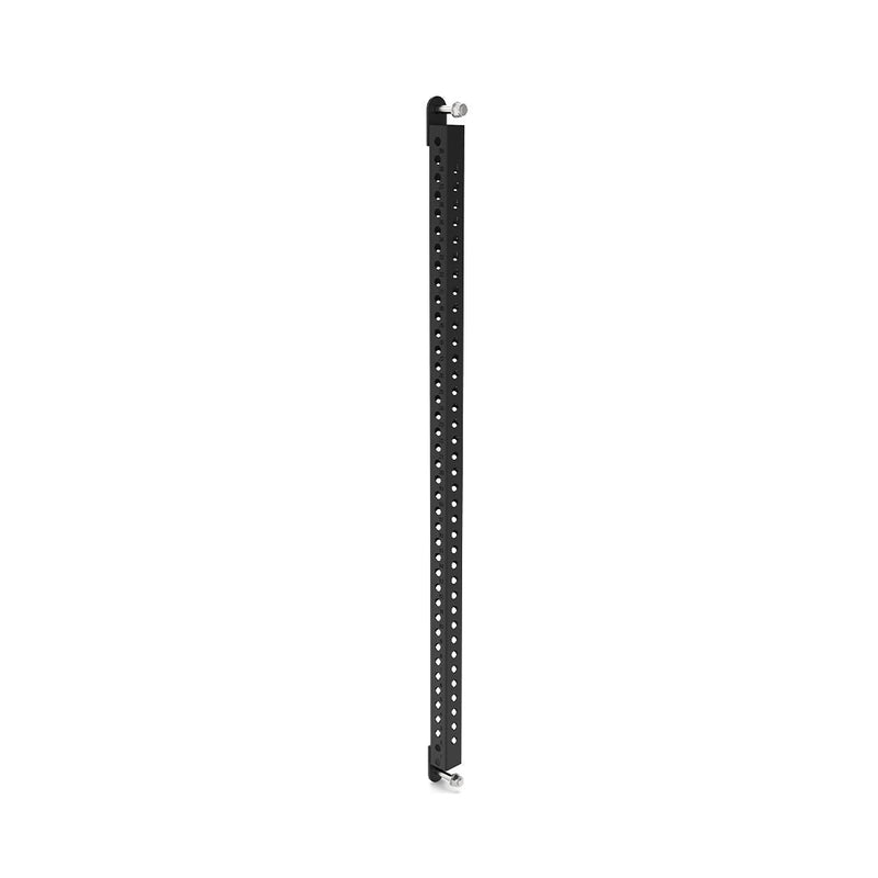 Load image into Gallery viewer, SMAI - Utility Upright - Vanta Series
