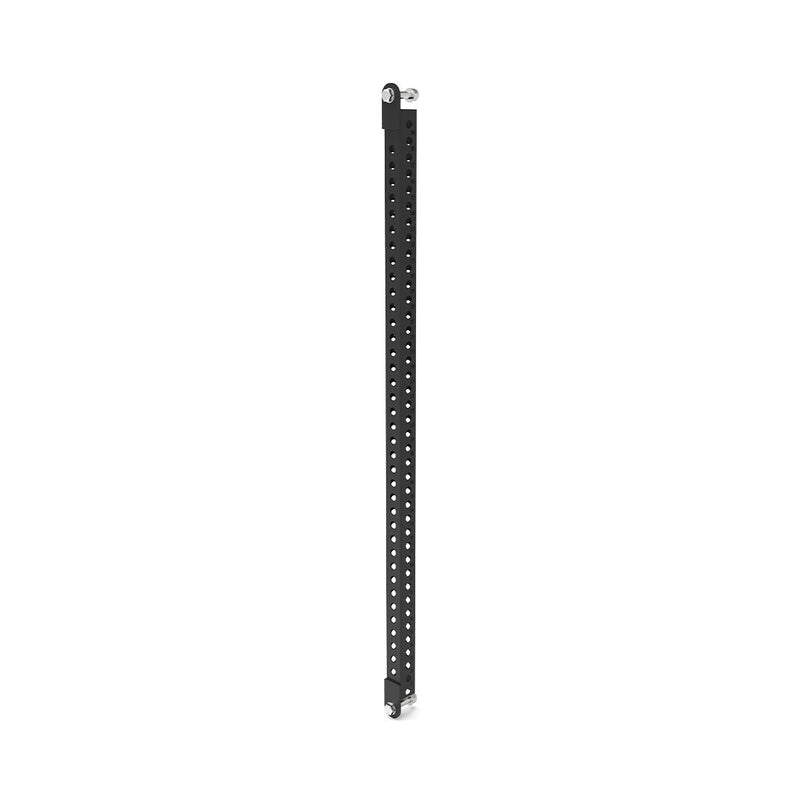 Load image into Gallery viewer, SMAI - Utility Upright - Vanta Series