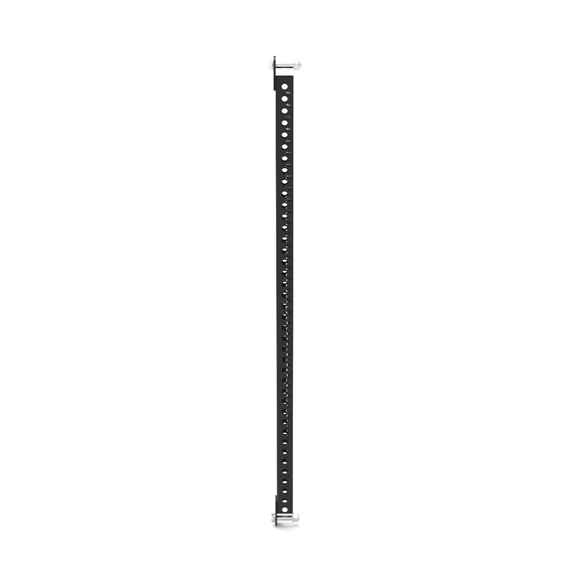 Load image into Gallery viewer, SMAI - Utility Upright - Vanta Series