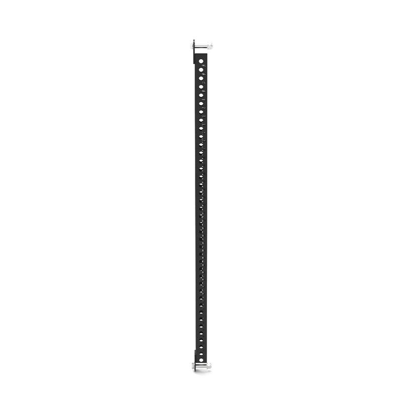 Load image into Gallery viewer, SMAI - Utility Upright - Vanta Series