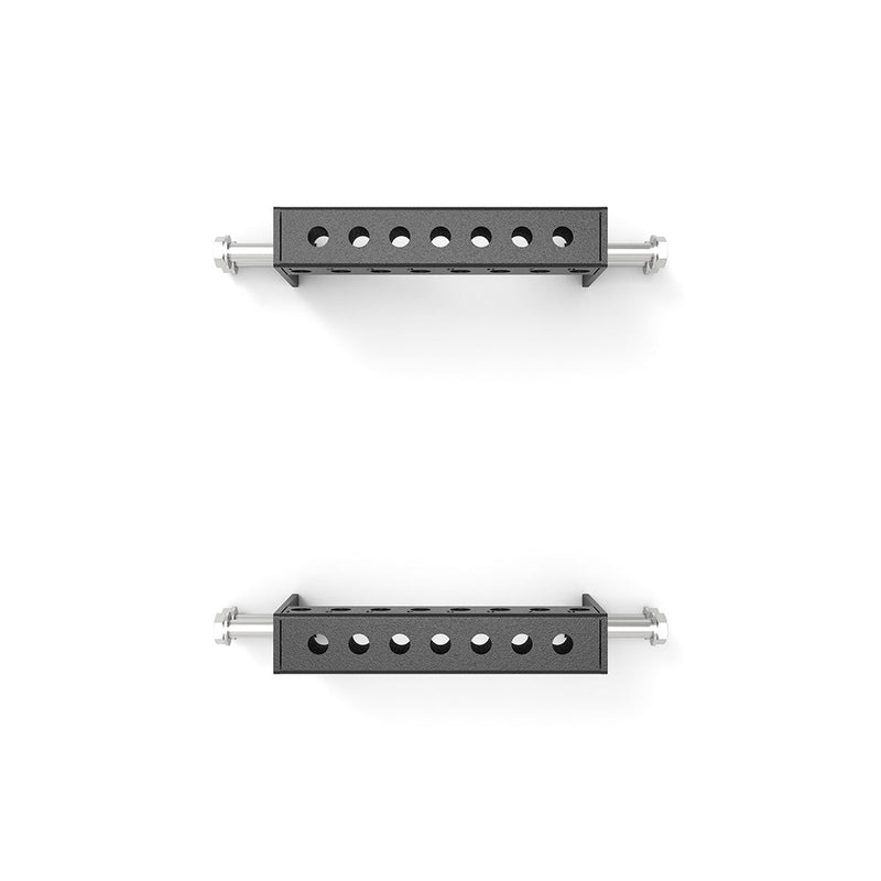 Load image into Gallery viewer, SMAI - Crossmember 16-inch with Numbers (Vanta Series)