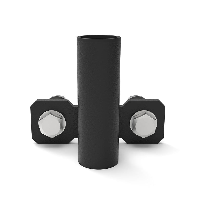 Load image into Gallery viewer, SMAI - Barbell Holder Attachment - Vanta Series
